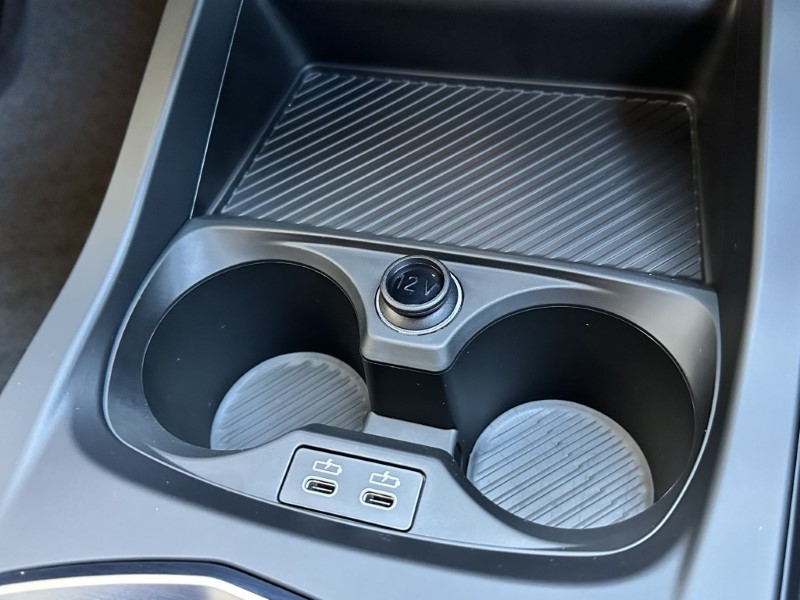  BMW 1 SERIES 120 M Sport 5dr Step Auto 3616781