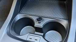 BMW 1 SERIES 120 M Sport 5dr Step Auto 3616781