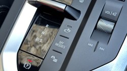 BMW 1 SERIES 120 M Sport 5dr Step Auto 3616782