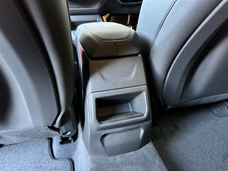  BMW 1 SERIES 120 M Sport 5dr Step Auto 3616814