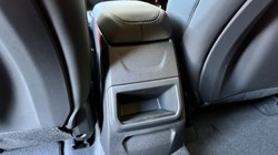 BMW 1 SERIES 120 M Sport 5dr Step Auto 3616814