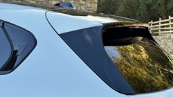 BMW 1 SERIES 120 M Sport 5dr Step Auto 3616808
