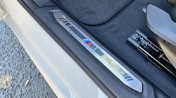 BMW 1 SERIES 120 M Sport 5dr Step Auto 3616797