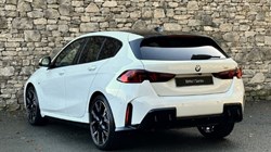 BMW 1 SERIES 120 M Sport 5dr Step Auto 3616817