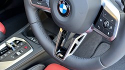 BMW 1 SERIES 120 M Sport 5dr Step Auto 3616772
