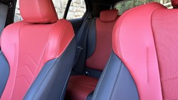 BMW 1 SERIES 120 M Sport 5dr Step Auto 3616798
