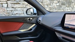 BMW 1 SERIES 120 M Sport 5dr Step Auto 3616783