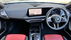 BMW 1 SERIES 120 M Sport 5dr Step Auto 3616778
