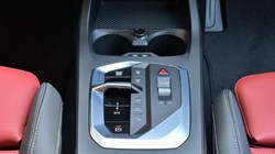 BMW 1 SERIES 120 M Sport 5dr Step Auto 3616777