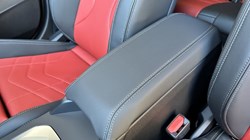 BMW 1 SERIES 120 M Sport 5dr Step Auto 3616799