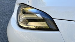 BMW 1 SERIES 120 M Sport 5dr Step Auto 3616828
