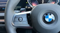 BMW 1 SERIES 120 M Sport 5dr Step Auto 3616788