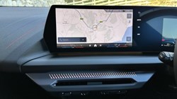 BMW 1 SERIES 120 M Sport 5dr Step Auto 3616779