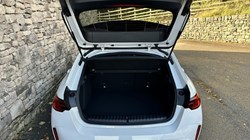 BMW 1 SERIES 120 M Sport 5dr Step Auto 3616765