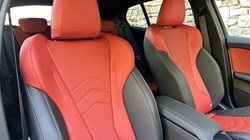 BMW 1 SERIES 120 M Sport 5dr Step Auto 3616774