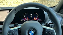 BMW 1 SERIES 120 M Sport 5dr Step Auto 3616821