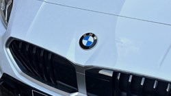 BMW 1 SERIES 120 M Sport 5dr Step Auto 3616792