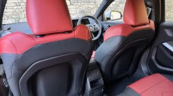 BMW 1 SERIES 120 M Sport 5dr Step Auto 3616813
