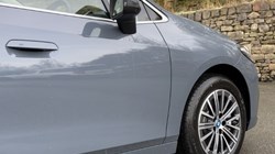 BMW 2 SERIES 230e xDrive Luxury 5dr DCT 3805969