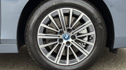 BMW 2 SERIES 230e xDrive Luxury 5dr DCT 3805966