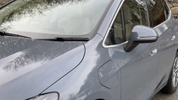 BMW 2 SERIES 230e xDrive Luxury 5dr DCT 3805942