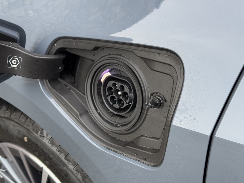  BMW 2 SERIES 230e xDrive Luxury 5dr DCT 3805944