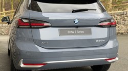 BMW 2 SERIES 230e xDrive Luxury 5dr DCT 3805905