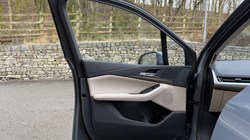 BMW 2 SERIES 230e xDrive Luxury 5dr DCT 3805962