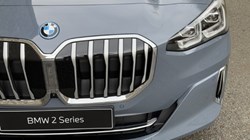 BMW 2 SERIES 230e xDrive Luxury 5dr DCT 3805928