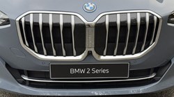 BMW 2 SERIES 230e xDrive Luxury 5dr DCT 3805959