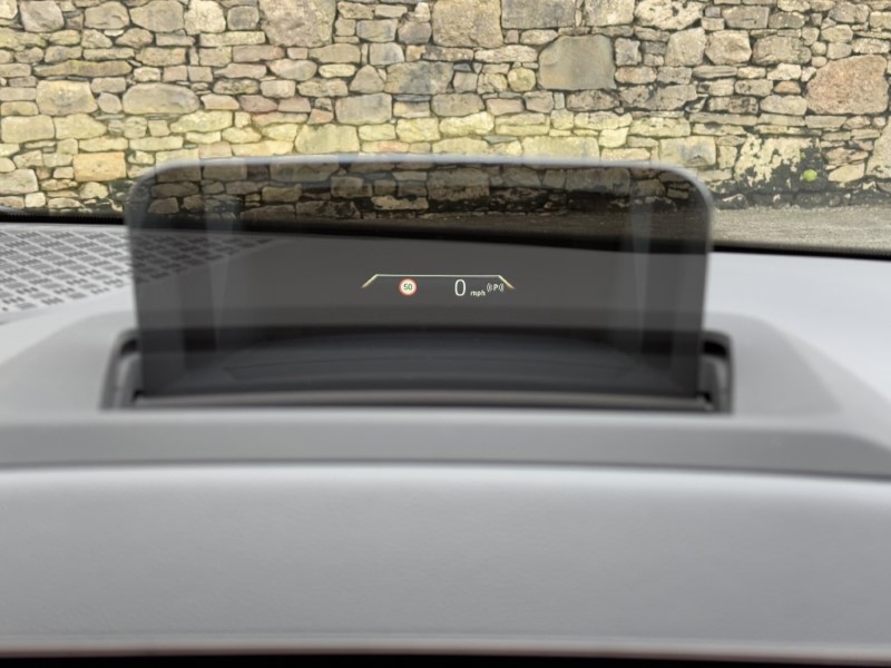  BMW 2 SERIES 230e xDrive Luxury 5dr DCT 3805953