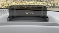 BMW 2 SERIES 230e xDrive Luxury 5dr DCT 3805953