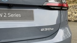 BMW 2 SERIES 230e xDrive Luxury 5dr DCT 3805904