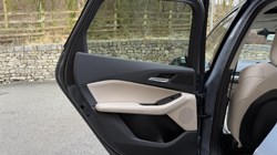 BMW 2 SERIES 230e xDrive Luxury 5dr DCT 3805963