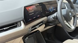 BMW 2 SERIES 230e xDrive Luxury 5dr DCT 3805932