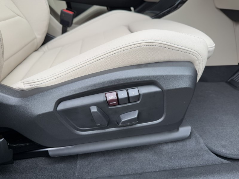  BMW 2 SERIES 230e xDrive Luxury 5dr DCT 3805910