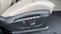 BMW 2 SERIES 230e xDrive Luxury 5dr DCT 3805910