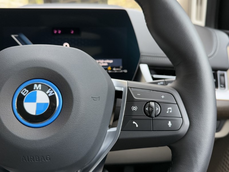  BMW 2 SERIES 230e xDrive Luxury 5dr DCT 3805926