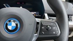 BMW 2 SERIES 230e xDrive Luxury 5dr DCT 3805926