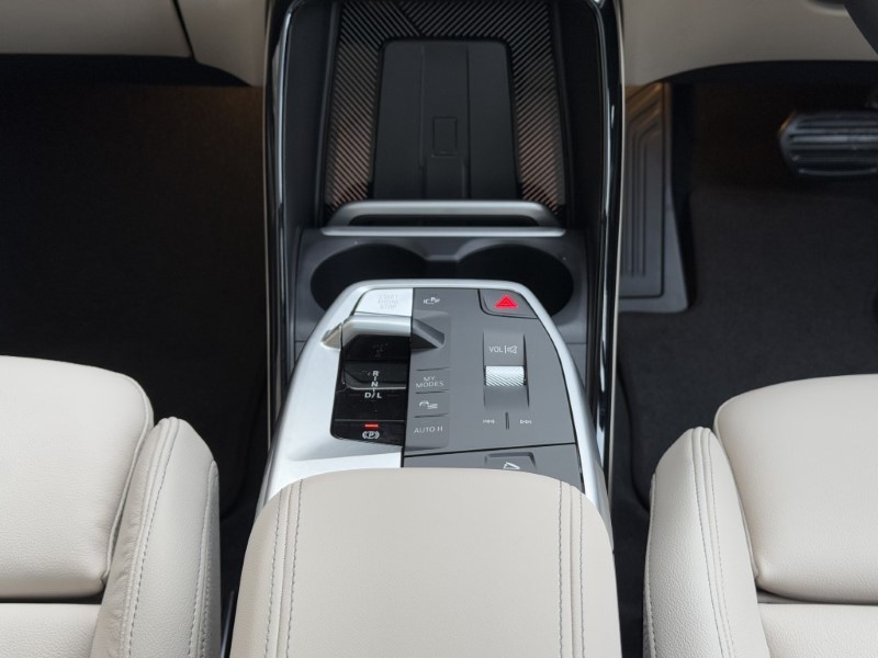  BMW 2 SERIES 230e xDrive Luxury 5dr DCT 3805915