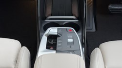 BMW 2 SERIES 230e xDrive Luxury 5dr DCT 3805915