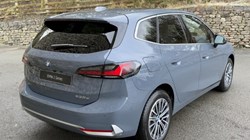 BMW 2 SERIES 230e xDrive Luxury 5dr DCT 3805964