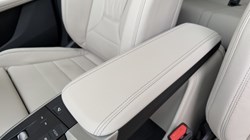 BMW 2 SERIES 230e xDrive Luxury 5dr DCT 3805935