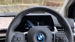 BMW 2 SERIES 230e xDrive Luxury 5dr DCT 3805954