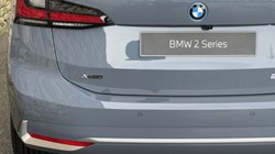 BMW 2 SERIES 230e xDrive Luxury 5dr DCT 3805902