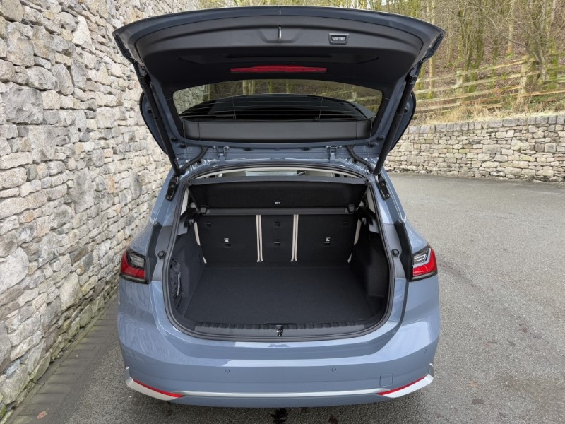  BMW 2 SERIES 230e xDrive Luxury 5dr DCT 3805906