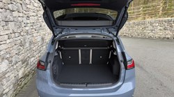 BMW 2 SERIES 230e xDrive Luxury 5dr DCT 3805906