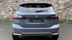 BMW 2 SERIES 230e xDrive Luxury 5dr DCT 3805938