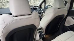 BMW 2 SERIES 230e xDrive Luxury 5dr DCT 3805946