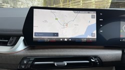 BMW 2 SERIES 230e xDrive Luxury 5dr DCT 3805917